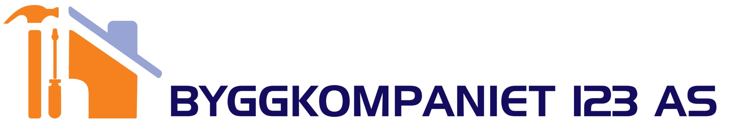 BYGGKOMPANIET123 AS